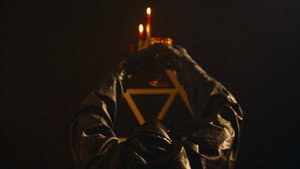 Tenebrae — foto 1