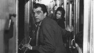 El tren nocturno — foto 1