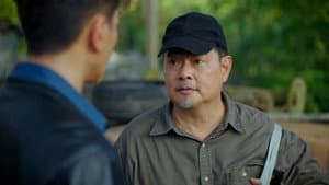 Episodio 13