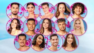 Love Island - Heiße Flirts & wahre Liebe — foto 2