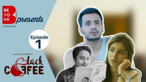 Episodio 1