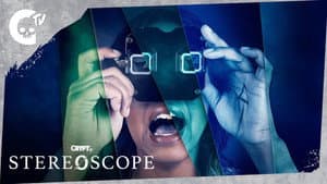 Stereoscope — foto 2