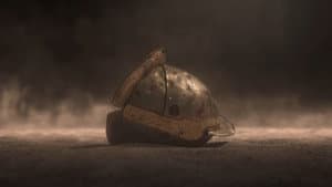 Gladius — foto 4