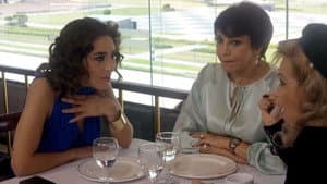 Todos los mexicanos somos mujeriegos — foto 7
