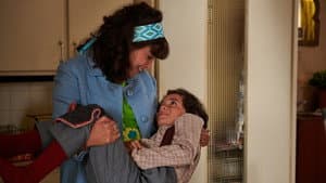 Érase una vez mi madre — foto 7