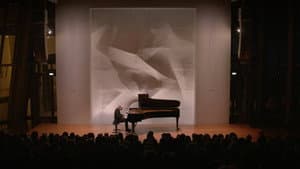 Alexander Malofeev: Fondation Louis Vuitton Recital — foto 1