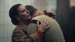 Episodio 8