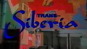 World's Greatest Train Ride Videos: Trans-Siberia — foto 1