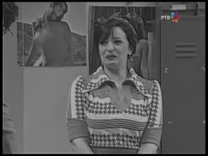 Episodio 97