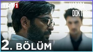 Episodio 2