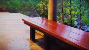 ณ ที่ซึ่งยังคงดำรงอยู่ในอันธการ — foto 3