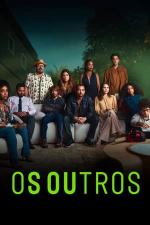 Temporada 2