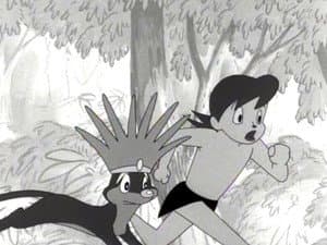 Episodio 71
