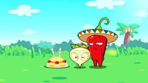 Episodio 6
