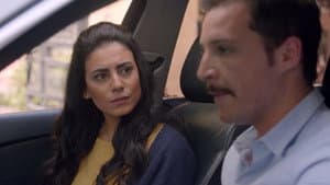 Episodio 50