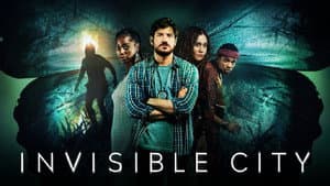 Ciudades invisibles — foto 6