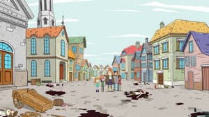 Episodio 2