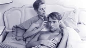 The Everlasting Secret Family — foto 1