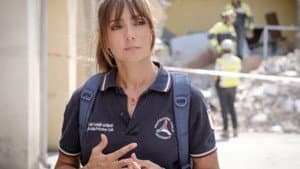 Sempre al tuo fianco — foto 1