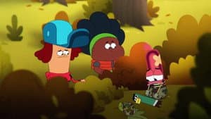 Episodio 7