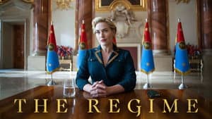 El régimen — foto 12