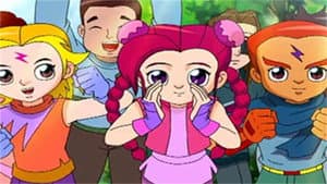 Episodio 19