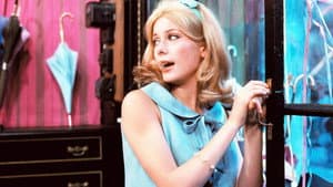 Les Parapluies de Cherbourg — foto 2