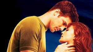 Step Up 3 — foto 11