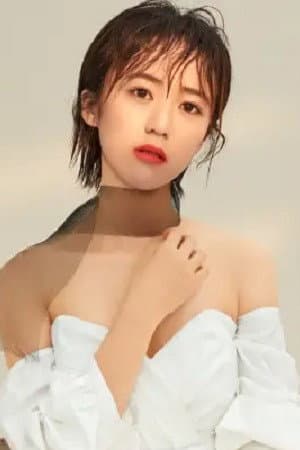 Zhonghui Jiao