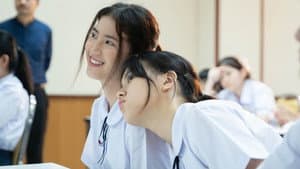 เปิด/โรงเรียน/ปล้น — foto 4