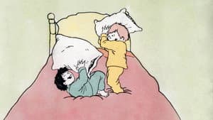 Ira Sleeps Over — foto 1