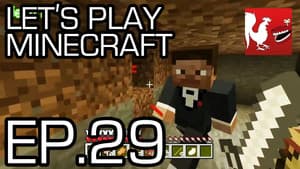 Episodio 29