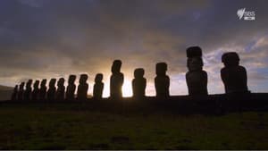 Easter Island: The Truth Revealed — foto 1