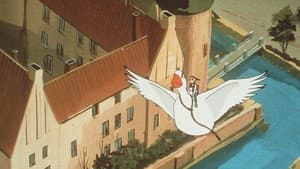 Episodio 5