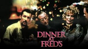 Dinner at Fred's — foto 3