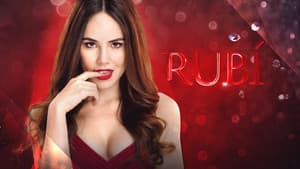 Rubí — foto 4