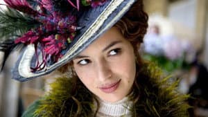Les Aventures extraordinaires d'Adèle Blanc-Sec — foto 9