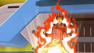 Episodio 8