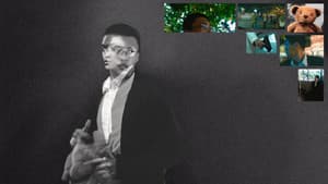 Call Me — foto 2