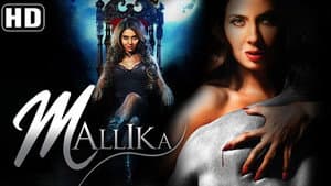 Mallika — foto 1