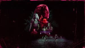 La calle del terror (Parte 3): 1666 — foto 11