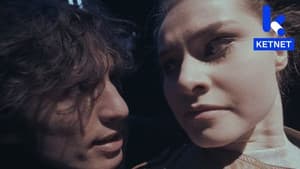 Episodio 47