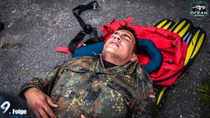Episodio 9