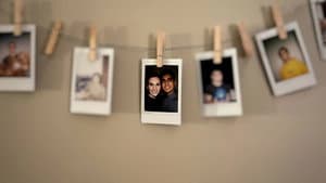 The Last Date — foto 1