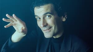 Buon compleanno Massimo — foto 1