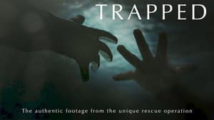Trapped — foto 1
