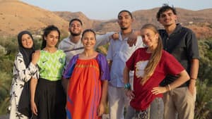 Challas en de kost — foto 4