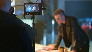 ONEMANSHOW: The Movie — foto 4