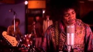 Jimi: All Is by My Side — foto 5