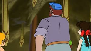 Episodio 175